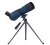 Luneta Discovery Range 50-1427720