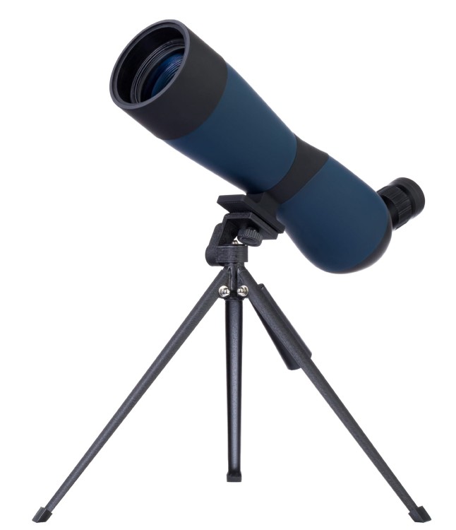 Luneta Discovery Range 60-1428784