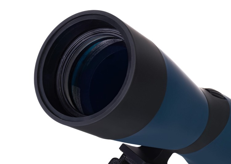 Luneta Discovery Range 60-1428792