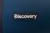 Luneta Discovery Range 60-1428785