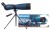 Luneta Discovery Range 70-1428802