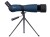 Luneta Discovery Range 70-1428805