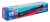 Luneta Levenhuk LabZZ S5 12x30-1433886