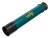 Luneta Levenhuk LabZZ S5 12x30-1433883