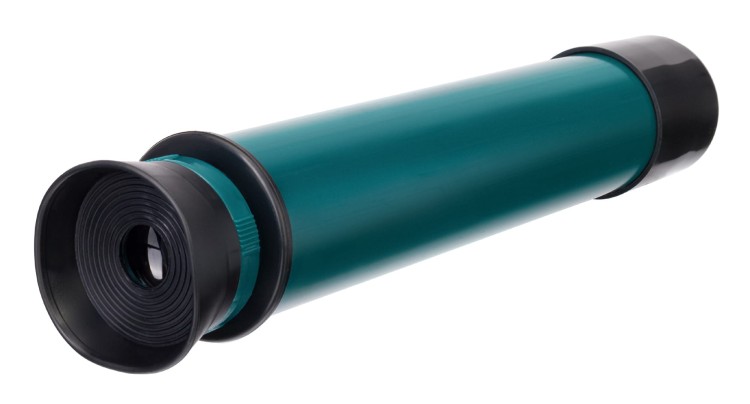 Luneta Levenhuk LabZZ S5 12x30-1433885