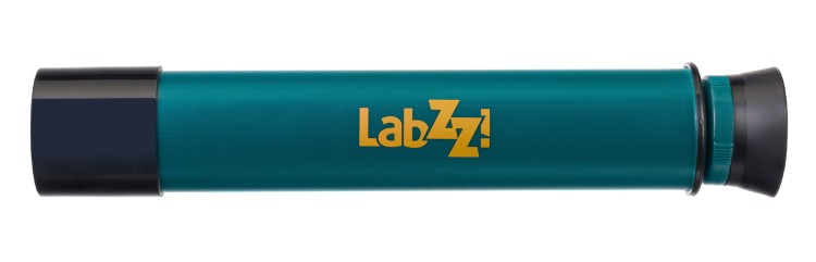 Luneta Levenhuk LabZZ S5 12x30-1433881