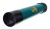 Luneta Levenhuk LabZZ S5 12x30-1433884