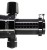 Tubus Levenhuk Ra R80 ED Doublet Carbon-1428347