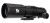 Tubus Levenhuk Ra R66 ED Doublet Carbon-1428324