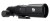 Tubus Levenhuk Ra R66 ED Doublet Carbon-1428326