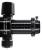 Tubus Levenhuk Ra R66 ED Doublet Carbon-1428330