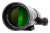 Tubus Levenhuk Ra R66 ED Doublet Carbon-1428325