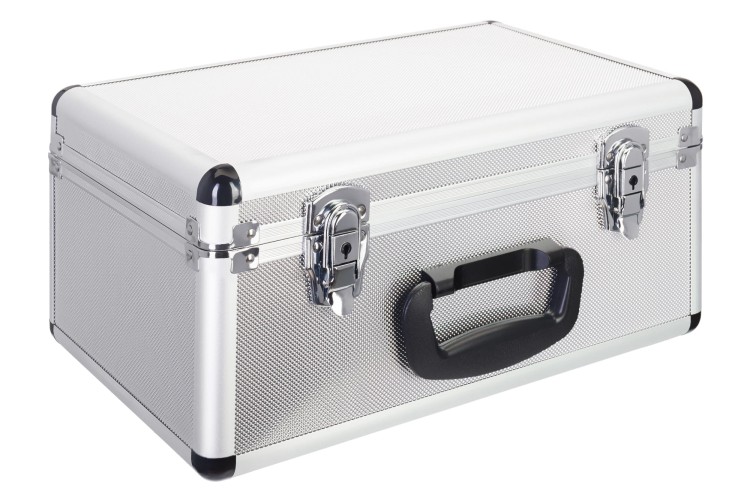 Tubus Levenhuk Ra R72 ED Doublet-1428340