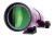 Tubus Levenhuk Ra R72 ED Doublet-1428334