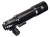 Tubus Levenhuk Ra R80 ED Doublet-1428353