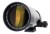 Tubus Levenhuk Ra R80 ED Doublet-1428351