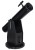 Teleskop Dobsona Levenhuk Ra 150N-1434758