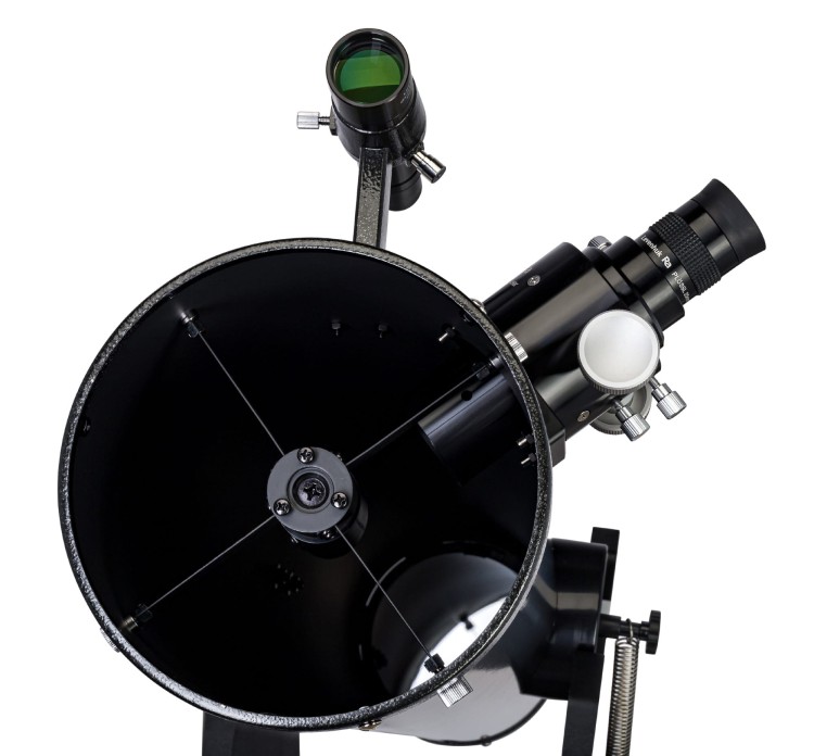 Teleskop Dobsona Levenhuk Ra 150N-1434760