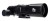 Tubus Levenhuk Ra R66 ED Doublet Black-1434768