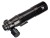 Tubus Levenhuk Ra R66 ED Doublet Black-1434769