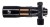 Tubus Levenhuk Ra R66 ED Doublet Black-1434771