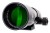 Tubus Levenhuk Ra R66 ED Doublet Black-1434767