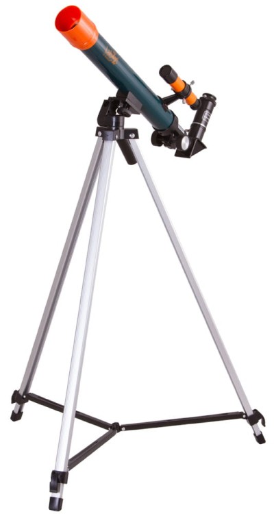 Teleskop Levenhuk LabZZ T1-1436412