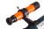 Teleskop Levenhuk LabZZ T1-1436418