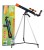 Teleskop Levenhuk LabZZ T1-1436424
