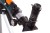 Teleskop Levenhuk LabZZ T1-1436417