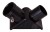 Teleskop Levenhuk LabZZ T1-1436422