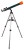 Teleskop Levenhuk LabZZ T3-1436441
