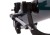 Teleskop Levenhuk LabZZ T3-1436447