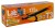 Teleskop Levenhuk LabZZ T3-1436440