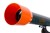 Teleskop Levenhuk LabZZ T3-1436443