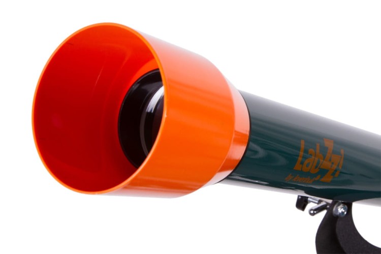 Teleskop Levenhuk LabZZ T3-1436443