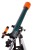 Teleskop Levenhuk LabZZ T3-1436444