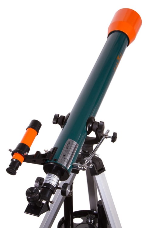 Teleskop Levenhuk LabZZ T3-1436444