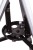 Teleskop Levenhuk LabZZ T3-1436448