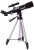Teleskop Levenhuk Skyline Travel 50-1438277