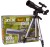 Teleskop Levenhuk Skyline Travel 50-1438271