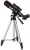 Teleskop Levenhuk Skyline Travel 50-1438279