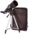 Teleskop Levenhuk Skyline Travel 70-1427694