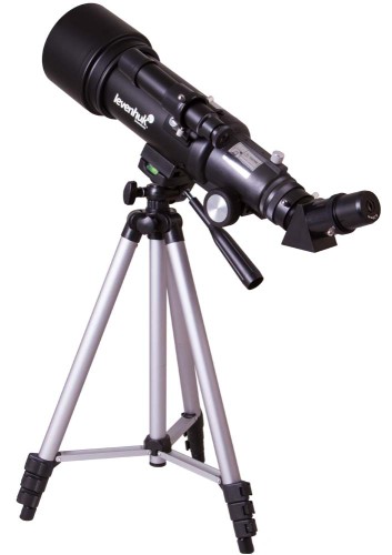 Teleskop Levenhuk Skyline Travel 70-1427703