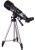 Teleskop Levenhuk Skyline Travel 70-1427703