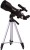 Teleskop Levenhuk Skyline Travel 70-1427698