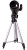 Teleskop Levenhuk Skyline Travel 70-1427701