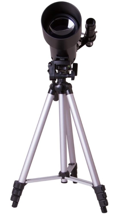 Teleskop Levenhuk Skyline Travel 70-1427701