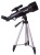 Teleskop Levenhuk Skyline Travel 70-1427700