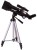Teleskop Levenhuk Skyline Travel 70-1427702